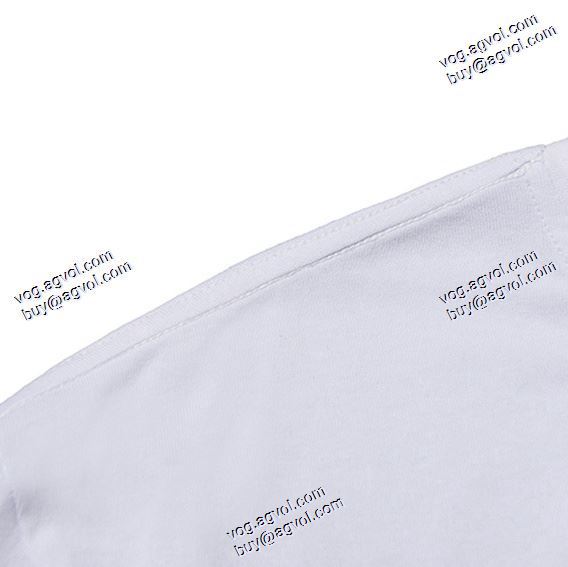 2020秋冬 大特価 パーム エンジェルス ブランドスーパーコピー 半袖Tシャツ 2色可選 花のイニシャル花束男女半袖Tシャツ